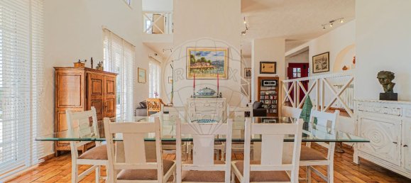 9 bedrooms House in Estremoz, Portugal No. 51216 16