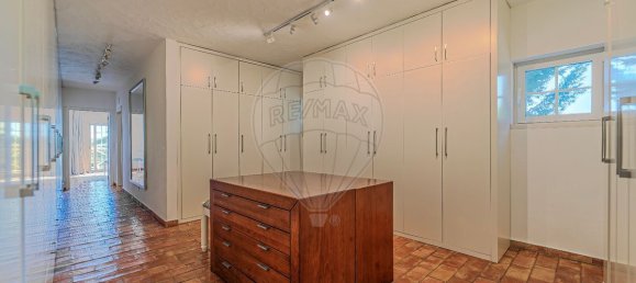 9 bedrooms House in Estremoz, Portugal No. 51216 26