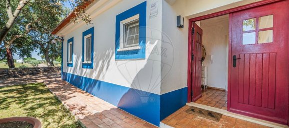 9 bedrooms House in Estremoz, Portugal No. 51216 8