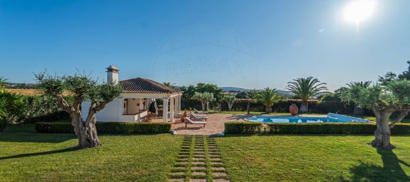9 bedrooms House in Estremoz, Portugal No. 51216 41