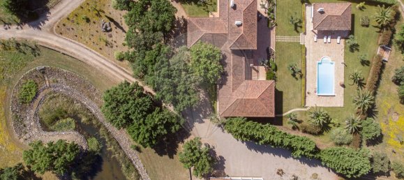 9 bedrooms House in Estremoz, Portugal No. 51216 50