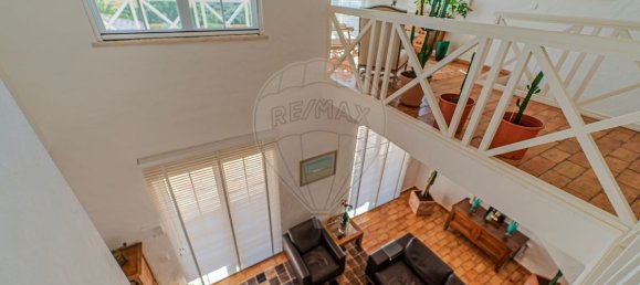 9 bedrooms House in Estremoz, Portugal No. 51216 32