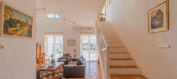 9 bedrooms House in Estremoz, Portugal No. 51216 31