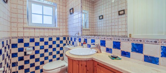 9 bedrooms House in Estremoz, Portugal No. 51216 13