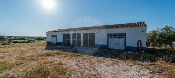 9 bedrooms House in Estremoz, Portugal No. 51216 46