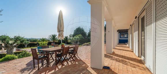 9 bedrooms House in Estremoz, Portugal No. 51216 39