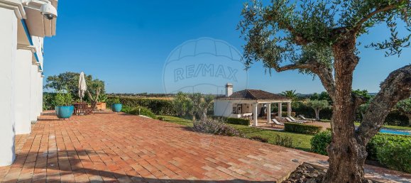 9 bedrooms House in Estremoz, Portugal No. 51216 37