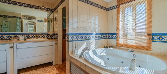 9 bedrooms House in Estremoz, Portugal No. 51216 35