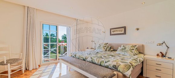 9 bedrooms House in Estremoz, Portugal No. 51216 27