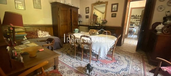 7 bedrooms Castles in Calvados, France No. 357306 4