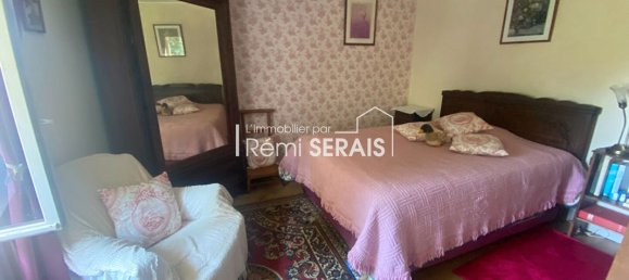 7 bedrooms Castles in Calvados, France No. 357306 5