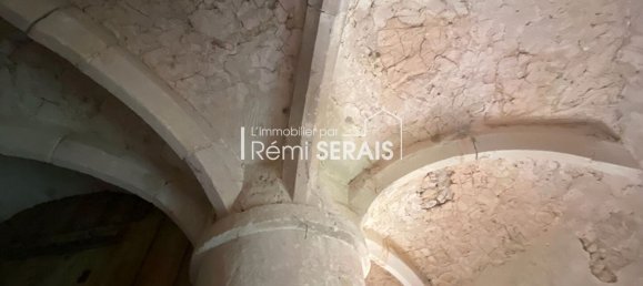 7 bedrooms Castles in Calvados, France No. 357306 9