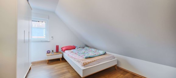 4 bedrooms Townhouse in Main-Taunus, Germany No. 316001 15