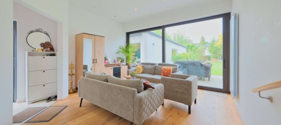 4 bedrooms Townhouse in Main-Taunus, Germany No. 316001 6