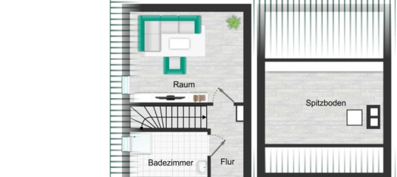 4 bedrooms Townhouse in Main-Taunus, Germany No. 316001 26