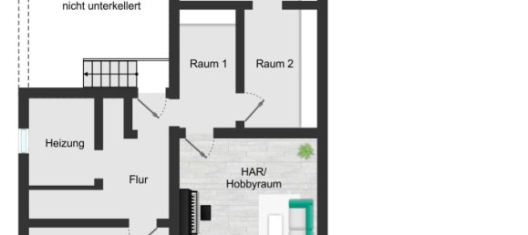 4 bedrooms Townhouse in Main-Taunus, Germany No. 316001 27