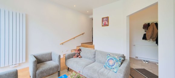 4 bedrooms Townhouse in Main-Taunus, Germany No. 316001 2