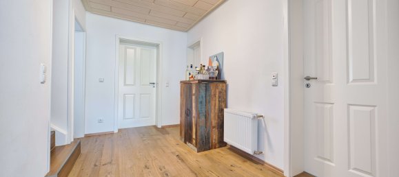 4 bedrooms Townhouse in Main-Taunus, Germany No. 316001 5