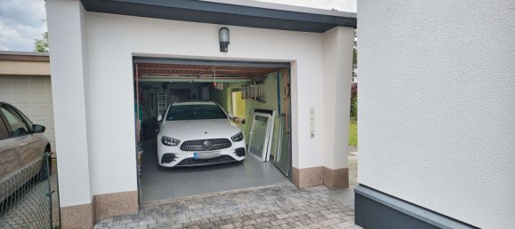 4 bedrooms Townhouse in Main-Taunus, Germany No. 316001 21