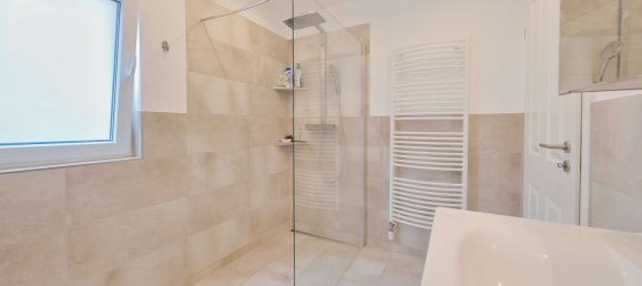 4 bedrooms Townhouse in Main-Taunus, Germany No. 316001 14