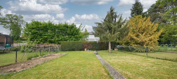 4 bedrooms Townhouse in Main-Taunus, Germany No. 316001 19