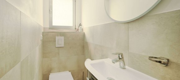 4 bedrooms Townhouse in Main-Taunus, Germany No. 316001 9