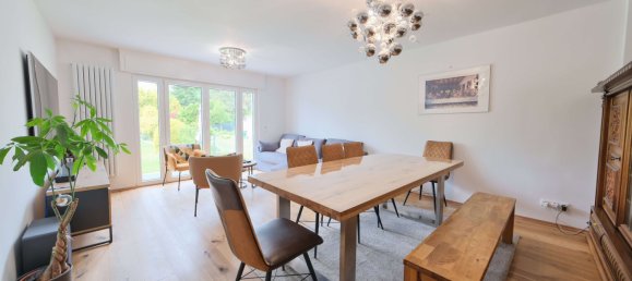 4 bedrooms Townhouse in Main-Taunus, Germany No. 316001 7