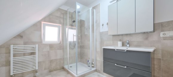 4 bedrooms Townhouse in Main-Taunus, Germany No. 316001 16