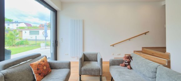 4 bedrooms Townhouse in Main-Taunus, Germany No. 316001 3