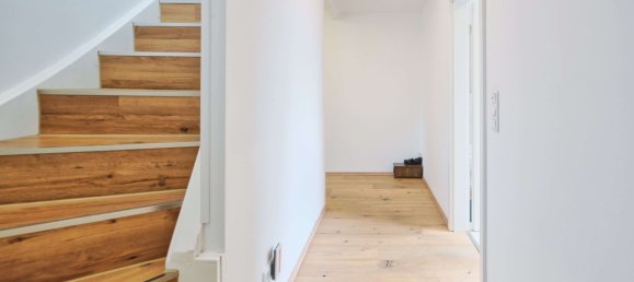 4 bedrooms Townhouse in Main-Taunus, Germany No. 316001 12