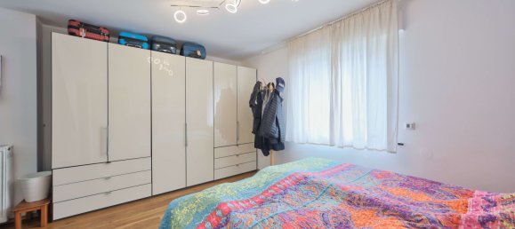 4 bedrooms Townhouse in Main-Taunus, Germany No. 316001 10