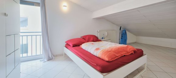 4 bedrooms Townhouse in Main-Taunus, Germany No. 316001 17