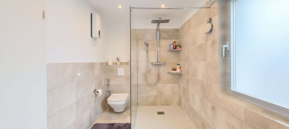 4 bedrooms Townhouse in Main-Taunus, Germany No. 316001 11