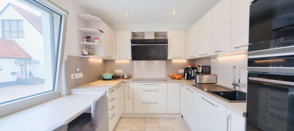 4 bedrooms Townhouse in Main-Taunus, Germany No. 316001 8