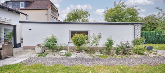 4 bedrooms Townhouse in Main-Taunus, Germany No. 316001 20