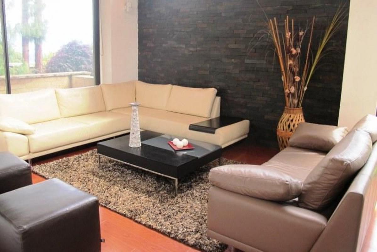 3 bedrooms House in Cundinamarca, Colombia No. 7711