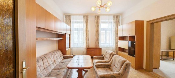 3-Zimmer Wohnung in Penzing, Austria, Nr. 227473 2