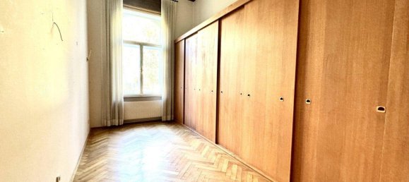 Квартира с 3 комнатами в Баден, Австрия № 170292 6