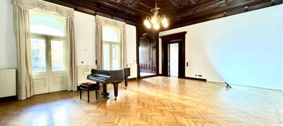 Квартира с 3 комнатами в Баден, Австрия № 170292 13