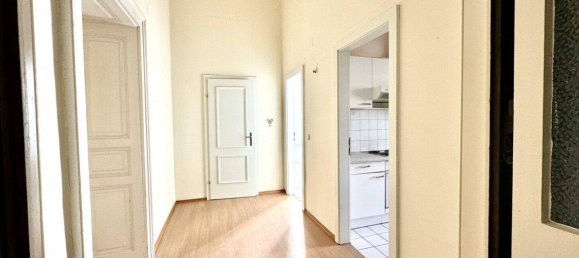 Квартира с 3 комнатами в Баден, Австрия № 170292 7