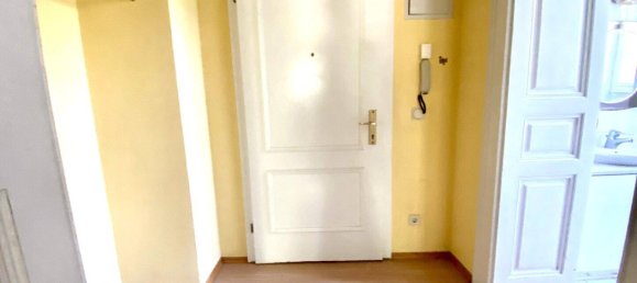 Квартира с 3 комнатами в Баден, Австрия № 170292 8