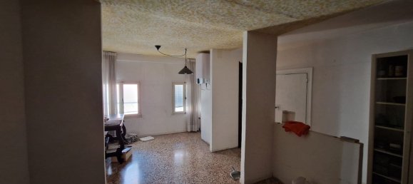 3 rooms Apartment in Venice, Italy No. 297117 8