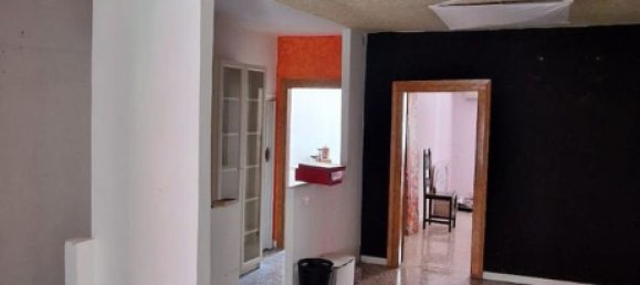 3 rooms Apartment in Venice, Italy No. 297117 6