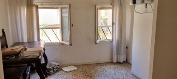 3 rooms Apartment in Venice, Italy No. 297117 7