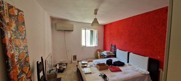 3 rooms Apartment in Venice, Italy No. 297117 4