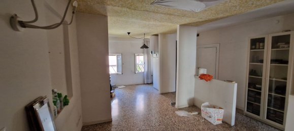 3 rooms Apartment in Venice, Italy No. 297117 2