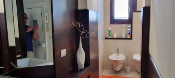 3 rooms Apartment in Venice, Italy No. 297117 9