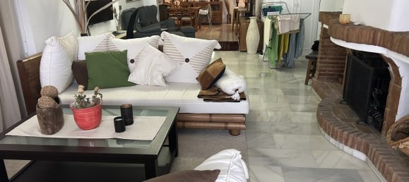 3 bedrooms Apartment in Mijas, Spain No. 132253 21