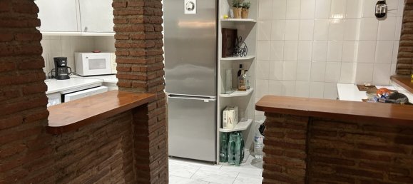 3 bedrooms Apartment in Mijas, Spain No. 132253 13