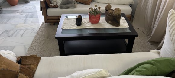 3 bedrooms Apartment in Mijas, Spain No. 132253 18